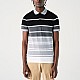Поло Lacoste PH0218 18S