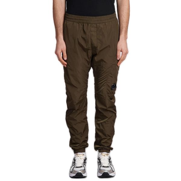 Нейлонові штани CP Company 16CMPA053A 005904G 683