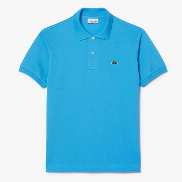 Поло Lacoste L1212 4XA