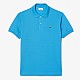 Поло Lacoste L1212 4XA