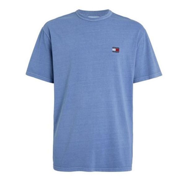Футболка Tommy Hilfiger DM0DM18912 C6C