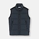 Дитячий жилет Stone Island Junior 8116G0328 V0020
