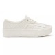 Кеди Vans Authentic Platfor VN0A5KXA9GY