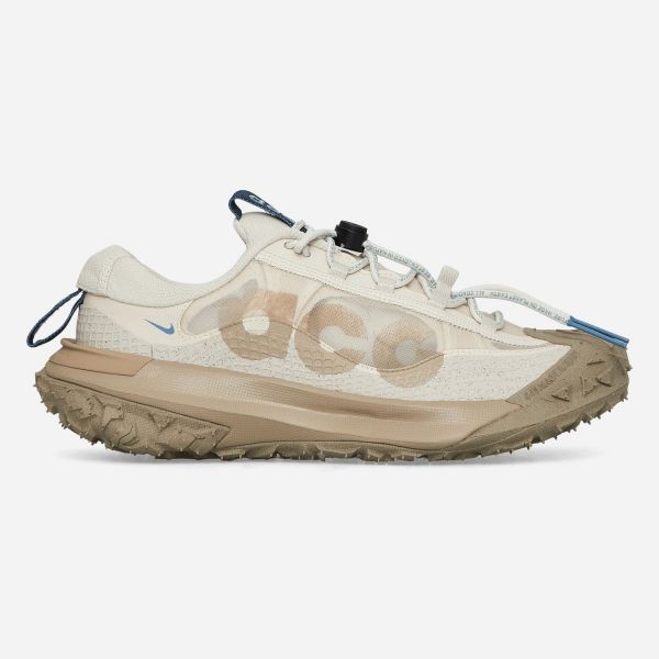 Кроссовки Nike ACG Mountain Fly 2 Low