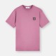 Футболка Stone Island 811524113 V0086