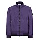 Вітровка Stone Island 781542822 V0026