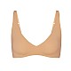 Бра Skims Naked Plunge Bra