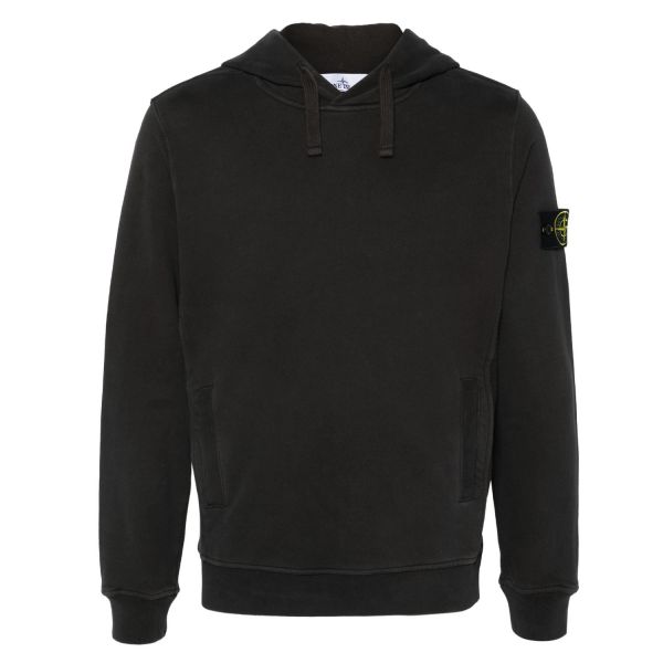 Худі Stone Island 811560820 V0029