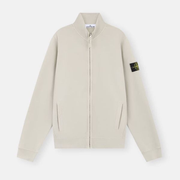 Кардиган Stone Island 811560720 V0097