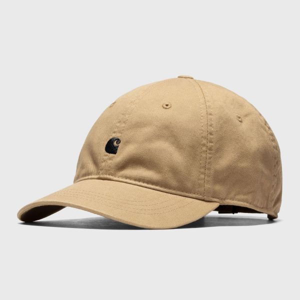 Кепка Carhartt I023750 85