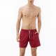 Плавальні шорти Lacoste MH0902 02P