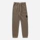 Спортивні штани Stone Island 811561141 V0175