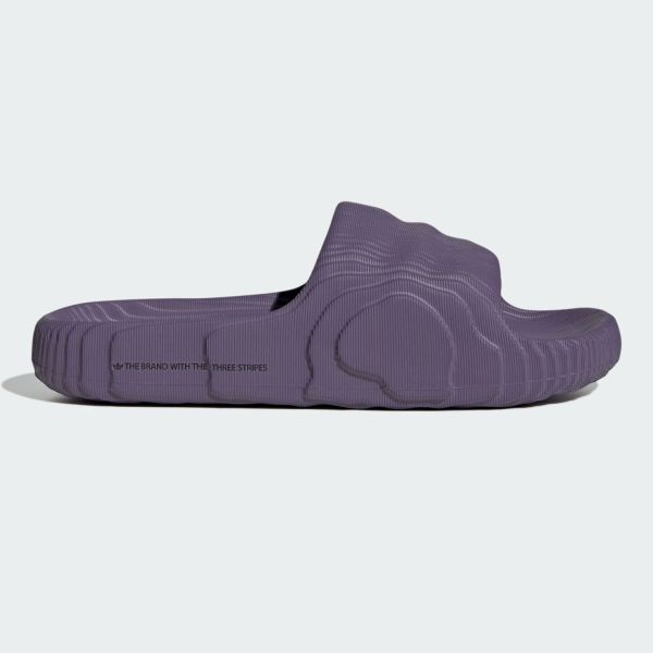 Шльопанці Adidas Adilette 22 HP6524