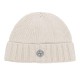 Шапка Stone Island 7915N17D6 V0097