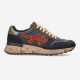 Кросівки Premiata Mick Var.6419