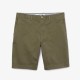 Шорти Lacoste FH9542 316
