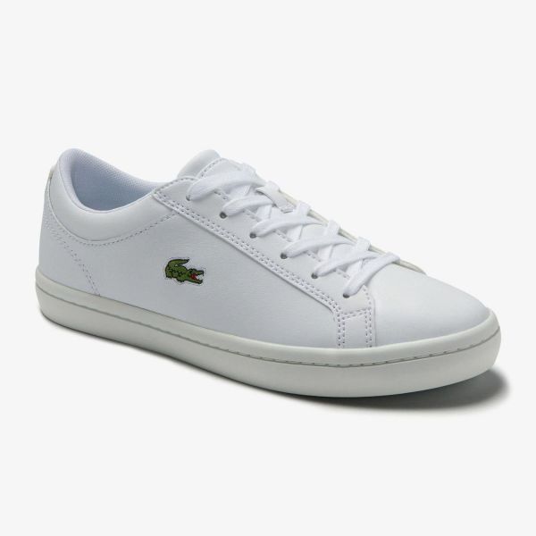 Кеди Lacoste 7-32SPW0133001