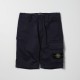 Дитячі шорти Stone Island Junior 7616L0112 V0020
