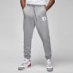 Шорти Nike DQ7468-091