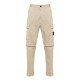 Штани Stone Island 801530404 V0195