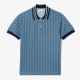 Поло Lacoste DH1417 I8K