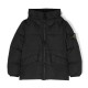 Дитячий пуховик Stone Island Junior 811640223 V0029