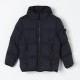 Дитячий пуховик Stone Island Junior 811640328 V0020
