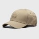 Кепка CP Company 14CMAC282A 006288A 330