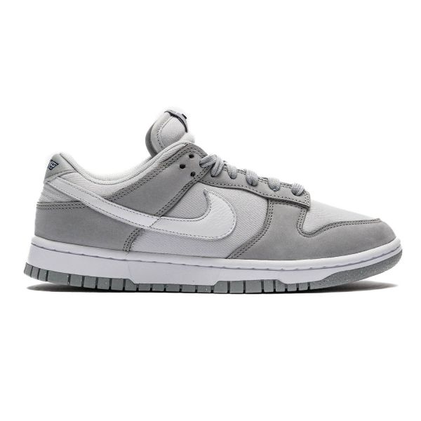 Кеди Nike Dunk Low LX NBHD FB7720 002