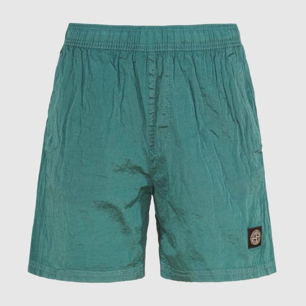 Плавательные шорты Stone Island 1015B0943 V0042