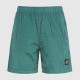 Плавальні шорти Stone Island 10115B0943 V0042