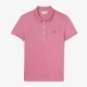 Поло Lacoste PF54622R3
