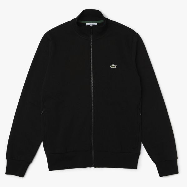 Кардиган Lacoste SH9622 51 031