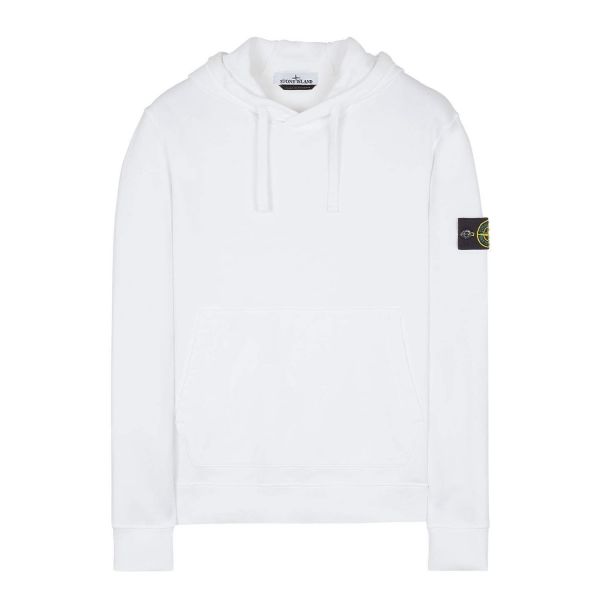 Худи Stone Island 101564151 A0001