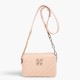 Сумка Off White Jackhammer Camera Bag Pink No Color