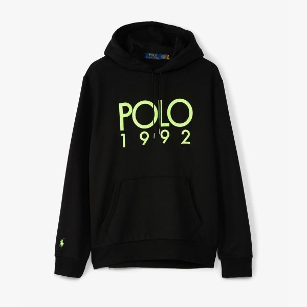 Худи POLO Ralph Lauren 710926979003