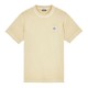 Футболка Stone Island 801523757 V0191
