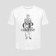 Дитяча футболка CP Company 15CKTS045С 006259W 103