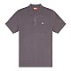 Поло Diesel T-Smith-Doval-PJ Polo A03820-0AIJR-9CM