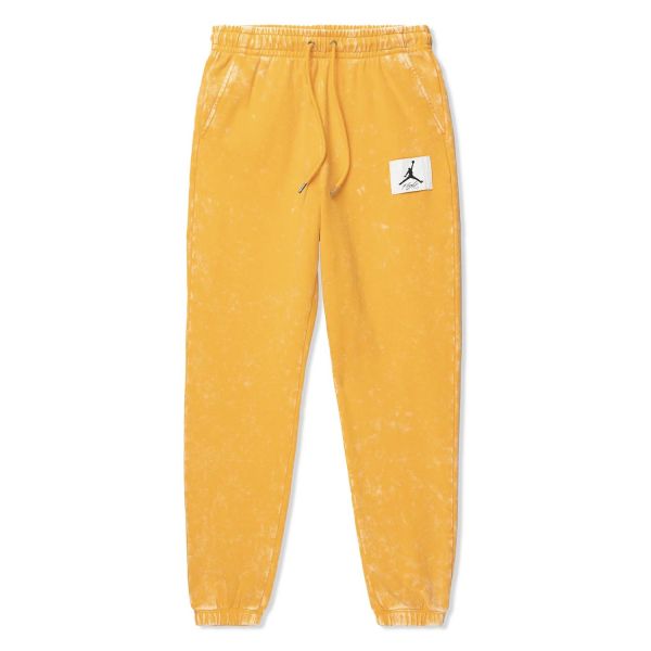 Спортивные штаны Nike DR3089-705