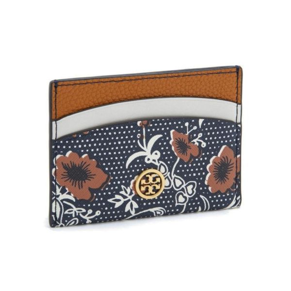 Картхолдер Tory Burch 82992