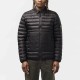 Куртка Stone Island 761542124 v0029