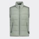 Жилет Stone Island 7915G1428 V0055
