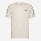 Футболка Dickies DK0A4XDBF90