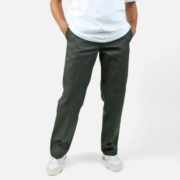 Штани Dickies DK0A4XK6GX1