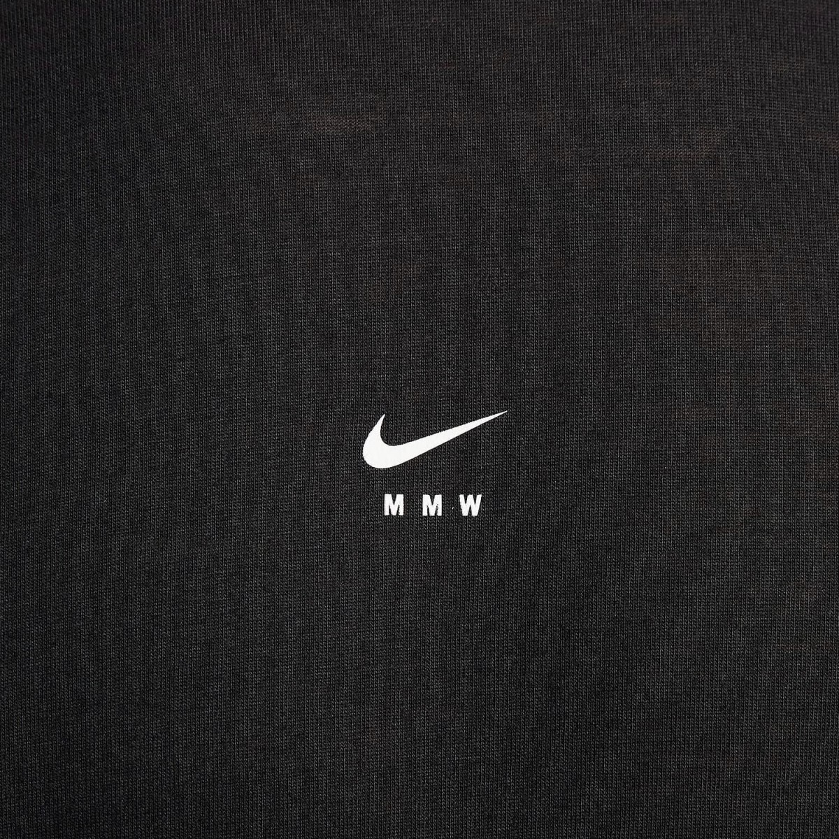 Футболка Nike MMW DR5355-010