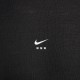Футболка Nike MMW DR5355-010