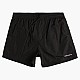 Плавальні шорти Carhartt I032973