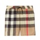 Плавальні шорти Burberry 8017294 1006