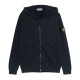 Худі Stone Island 811563341 V0120